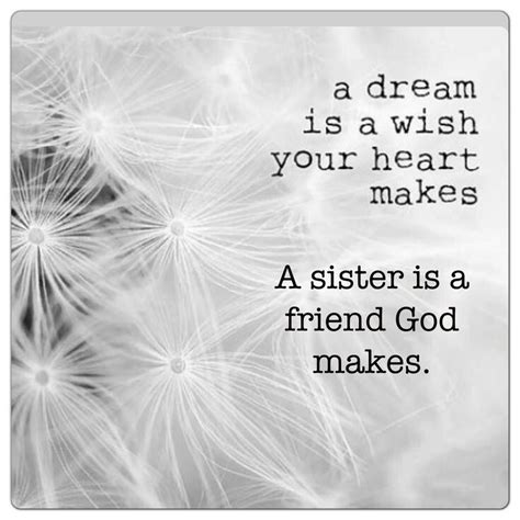 My Sistermy Friend Sister Quotes Sisters Quotes Love My Sister