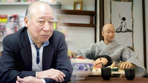 See more of kakek sugiono on facebook. Kakek Sugiono Aktor Film Dewasa Jepang Genap Berusia 86 Tahun, Ternyata Ini Rahasianya | Buana News