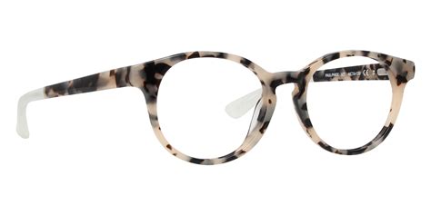 jonas paul paige america s best contacts and eyeglasses