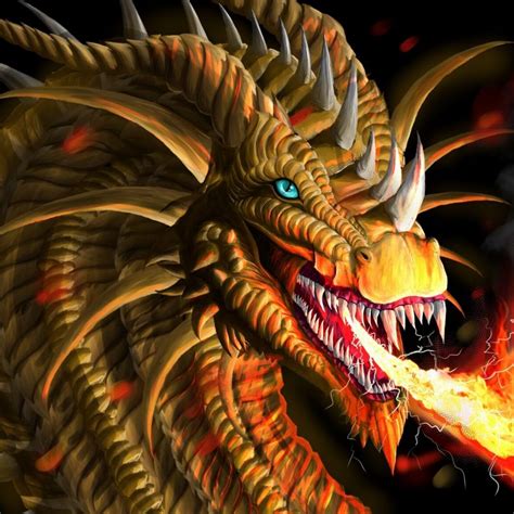 Fire Dragons Wallpapers Wallpaper Cave 3f7