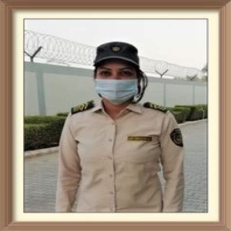 Security Ladies Guard At Rs 12000person Ladies Security Guards