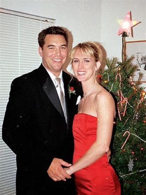 Scott And Laci Peterson And Amber Frey Hubpages