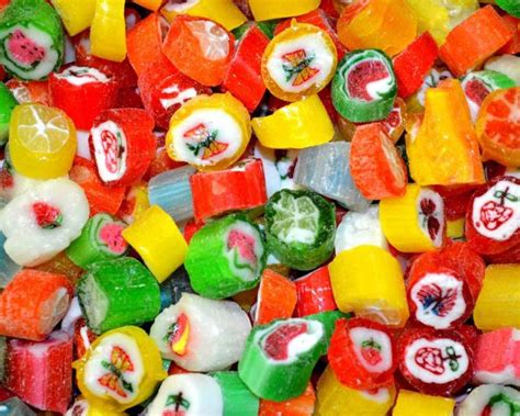 The Best Christmas Rock Candy Most Popular Ideas Of All Time