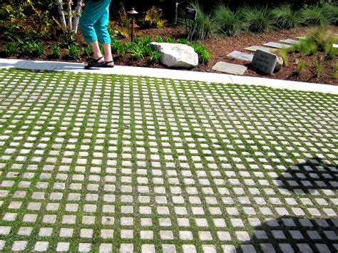 Submitted 21 hours ago by themanwithsomegoalsdevin durrant. permeable-pavers-for-driveways-permeable-pavers-offer-an ...