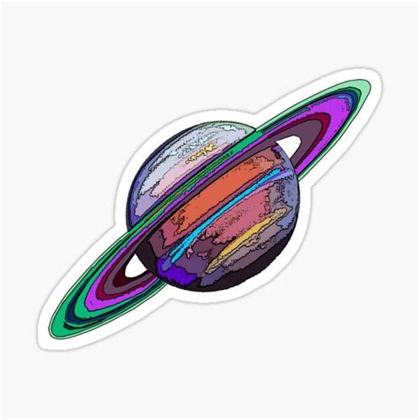 Pegatinas Science Aesthetic Stickers Tumblr Stickers Cool Stickers