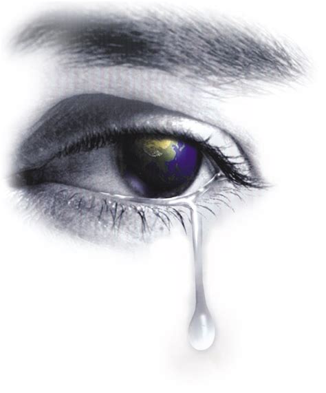Download Tears Eye Eyes Png File Hd Clipart Transparent Png Png Download - PikPng