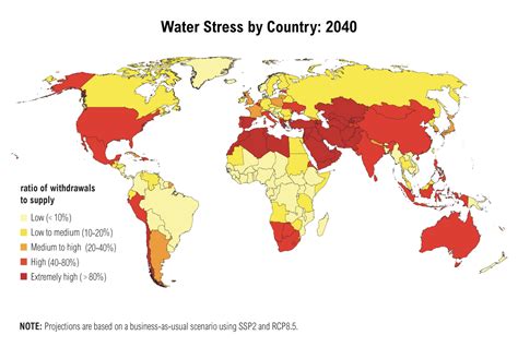 Water Crisis Turn On The Tap And What Do You See Canada News Media