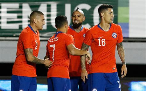 Zona horaria de chile, cambios de hora en chile, cambio al horario de verano y horario de invierno en chile. Chile en apenas horas de la Copa América - Regate.cl