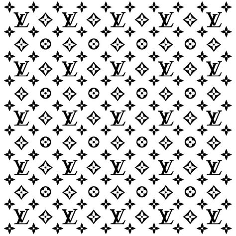 Types Of Louis Vuitton Patterns For Womens