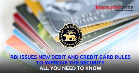 Stripe issuing allows online businesses to easily create virtual credit cards with just a few lines of code. RBI issues new debit and credit card rules to improve the ...