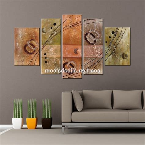 Should not be too quick when buying wall art and take a look as numerous stores or galleries as you can. The Best Homegoods Wall Art