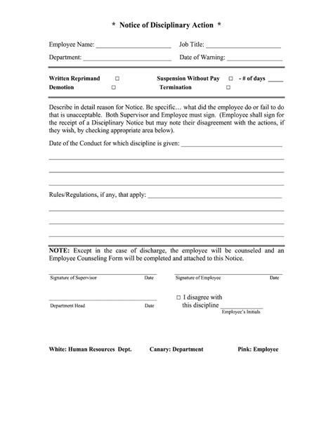 Beneficiary Form Template Word Fill Out And Sign Online Dochub