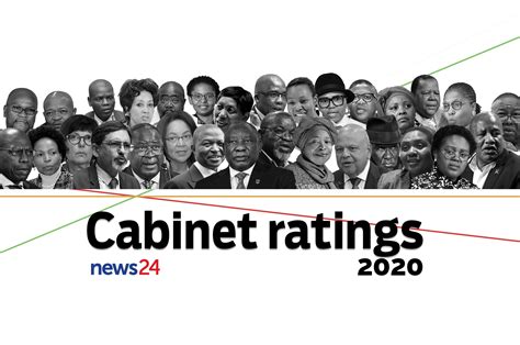 Rai news 24 logo, cdr. News24 Cabinet ratings - Flipboard