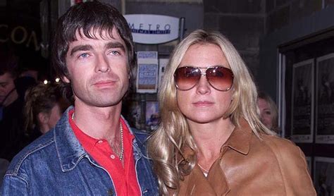 Find the perfect noel gallagher stock photos and editorial news pictures from getty images. Pin by xe ̖́- on n♡el (With images) | 90s couples, Noel ...