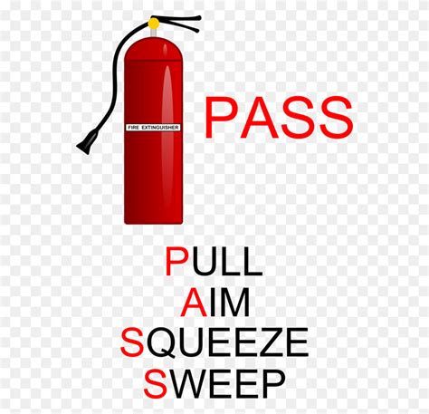 Fire Extinguisher Fire Alarm Clipart Stunning Free Transparent Png