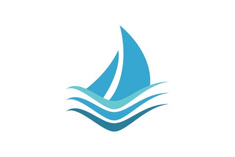 Maritime Logo Design