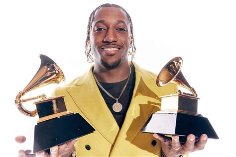 2024 Grammy Awards Tye Tribbett Lecrae Among Top Winners