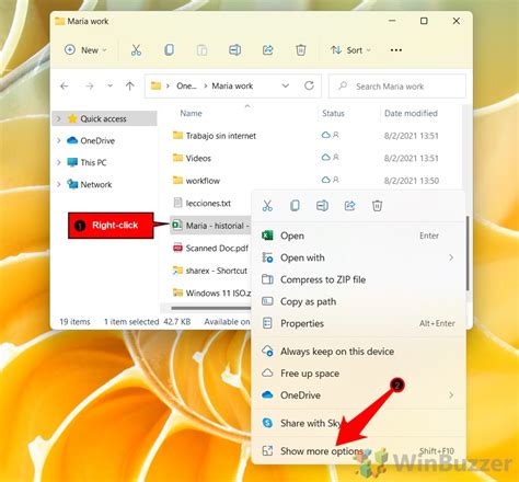 How To Pin A Website Folder Drive Or Files To The Taskbar In Windows