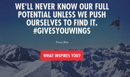 19 quotes have been tagged as bull: Inspiring Quotes From Red Bull. QuotesGram