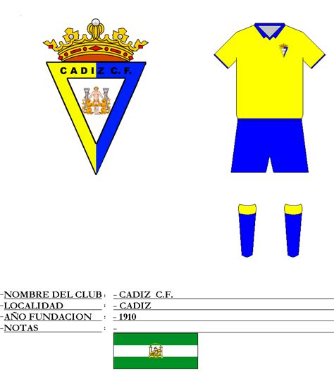 Fundado en 1910 @cadiz_cffem @cadiz_cfcantera @cadiz_cfen @cadiz_cfjp ع @cadiz_cfarab. Logos of CADIZ (ANDALUSIA)