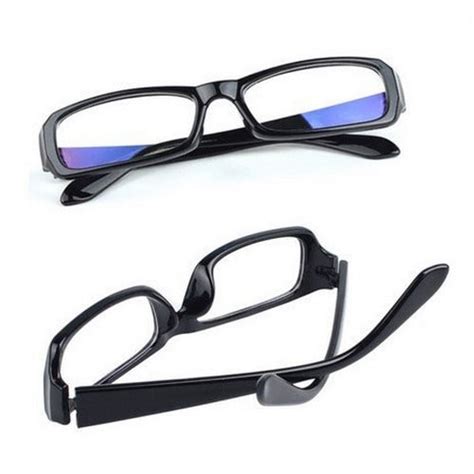 anti glare computer reading glasses with box konga online shopping