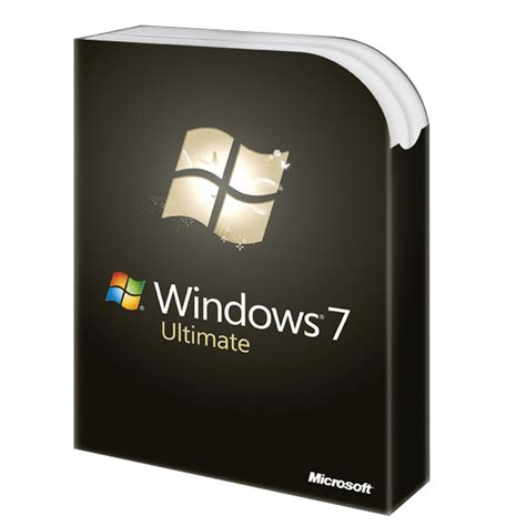 Chave Windows 7 Ultimate 64 Bits Wood Scribd Braxin