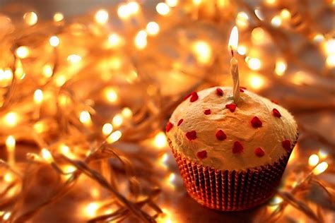 Find the large collection of 5600+ birthday background images on pngtree. Happy Birthday Wallpaper HD