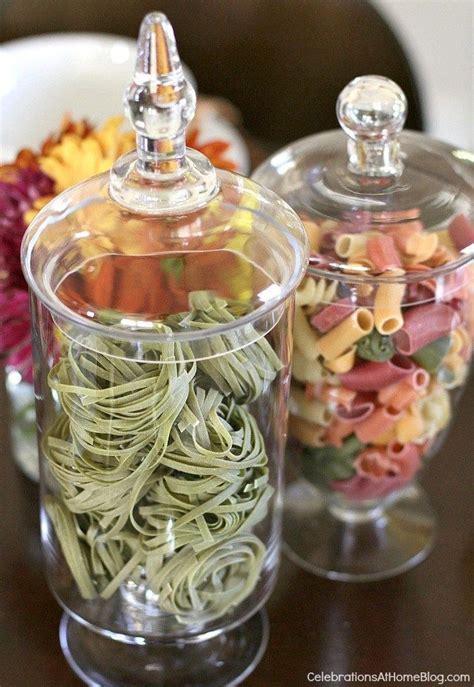 Articles about collection/decorating on apartment therapy, a lifestyle and interior design community with tips and expert advice on creating happy, healthy homes for everyone. Pin by Elizabeth cook on In the kitchen | Italian themed ...