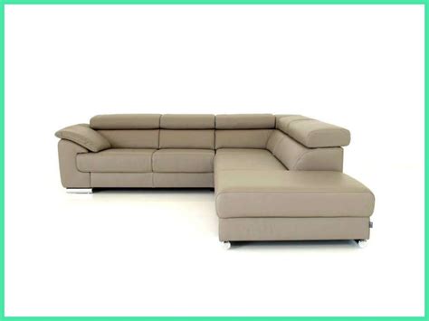 Free shipping for many products! ewald schillig sofa erfahrungen #mondofaunasofa # ...