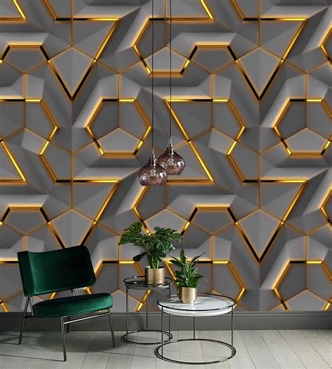 3d Wallpaper Wall Design Price Images Of 3d Wallpaper For Walls 50