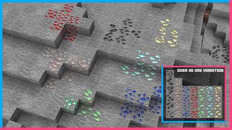 Check spelling or type a new query. Stay True - Pack de Textures - 1.14 → 1.16 • Minecraft.fr