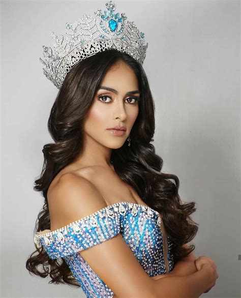 Super Stunning Miss Supranational Puerto Rico 2019 Shaleykacristine