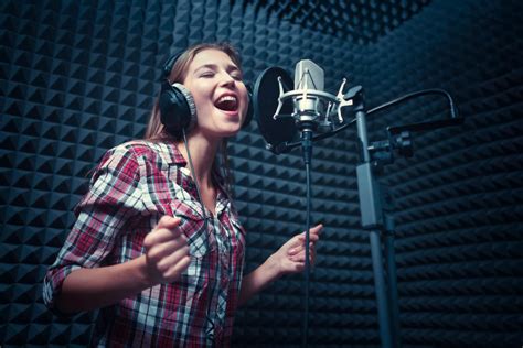 Cursos Online Para Aprender A Cantar En