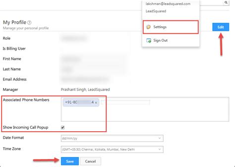 On the next menu, select how you want to be contacted by google, by phone, chat, or email, and then enter the requested information (like your phone number) on the. Customize Agent Popup Form | LeadSquared Help and Support