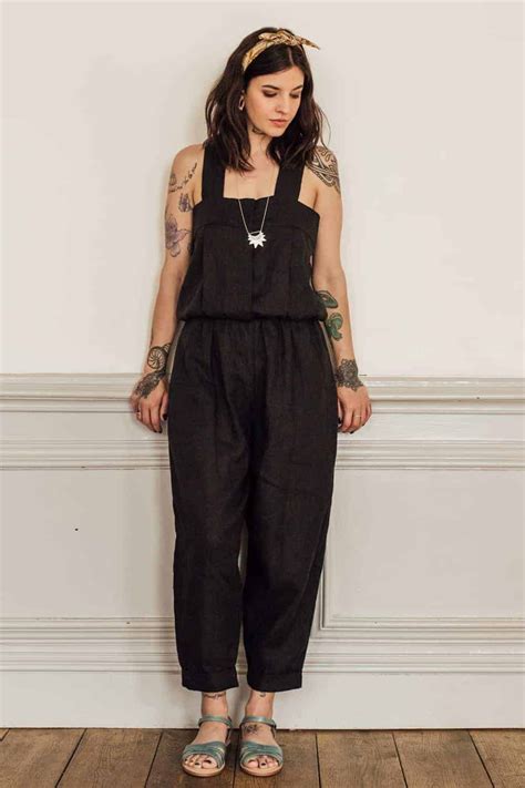 Friendly customer service · the home of fair trade Where to buy ethical fashion made in UK | Fashion, Ethical ...