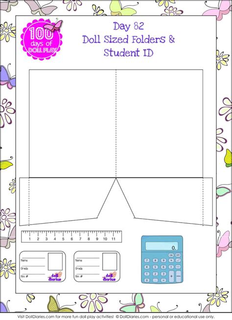 My Froggy Stuff Printables Worksheets 159 Lyana Worksheets