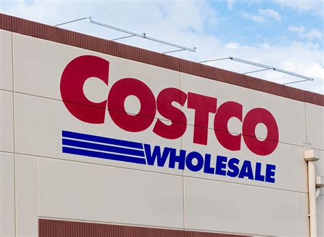 Personal health insurance (aka supplementary health insurance) covers what your province doesn't. 16 Things You Don't Know About Costco | Eat This Not That