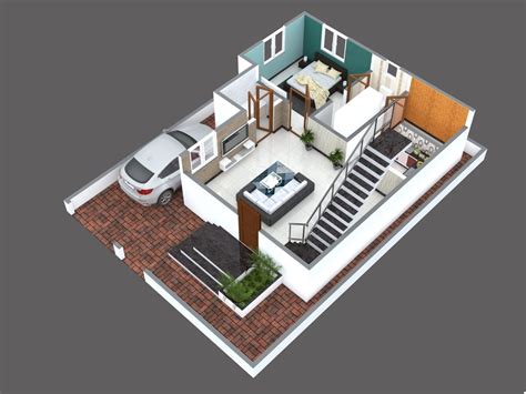 Top 999 House Design Plan 3d Images Amazing Collection House Design