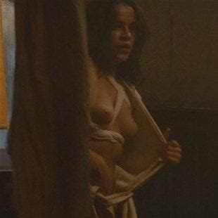 Michelle Rodriguez Nude Photos Naked Sex Videos