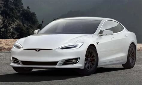 Every Tesla Car Model Ranked By Gearheads