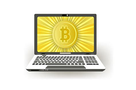 Laptops weren't built to be run hard for long periods of time, they get hot and very mining with a laptop is like using your car to deliver pizzas or drive for uber, you put a whole lot of miles on it in a hurry. Best Laptop for Crypto in 2021 - Comparison & Guide