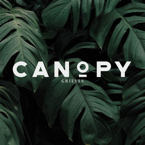 Canopy Album By Grieves Spotify