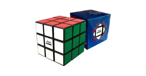 Rubik Kocka Kirakása