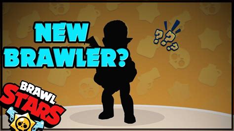 Download last version brawl stars apk mod for android with direct link. NEW LEGENDARY BRAWLER? Brawl Stars Update Info NEW GAME ...