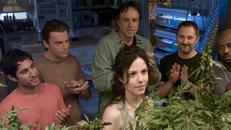 Watch Weeds Season 1 Prime Video