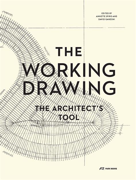 A Daily Dose Of Architecture Book Of The Moment The