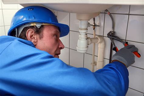 6 Questions To Ask Before Hiring A Plumber The Blog Frog