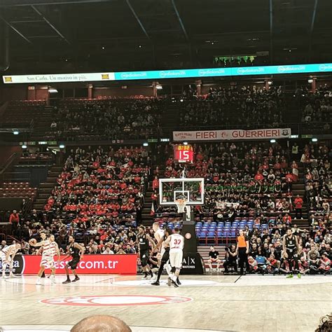 Fast betting on high odds, quick cash out and live streaming*! The expectation of history still weighs on Milano - BallinEuropeBallinEurope
