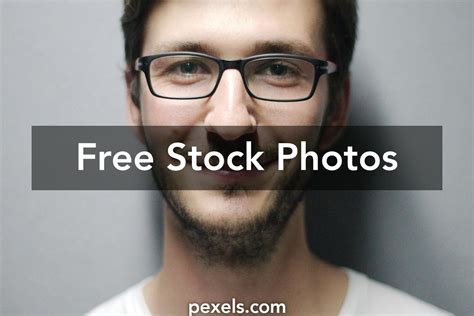 6000 Best Profile Pic Photos · 100 Free Download · Pexels Stock Photos