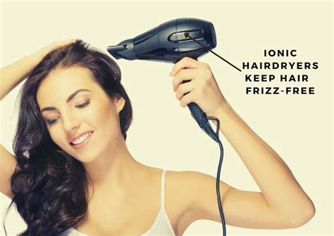How To Stop Frizzy Hair After Washing 5 Easy Tricks For Smooth Hair